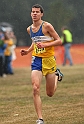 2010CIF XC BD2-1370